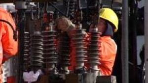 power-worker_220x124_1