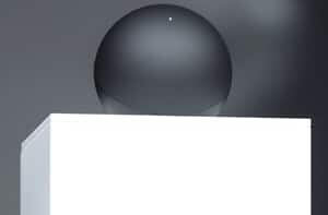 si-nexus-orb