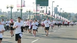 hi-bc-120930-run-for-cure-4col