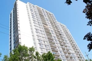 ii-durand-apartment-300