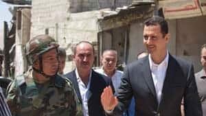 si-assad-walking-rtx127ld