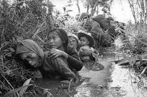 li-faas-vietnam-cp-02625531