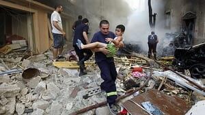 hi-beirut-child-03447586-85-4col