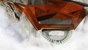 mi-glacier-discovery-walk-c