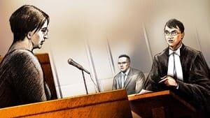 mi-300-london-court-sketch