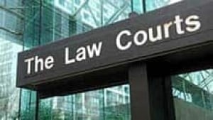 mi-bc-archive-courts