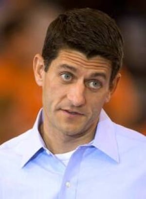 si-ryan-220-ap03129768