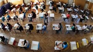 li-bc-130617-school-exam-stock