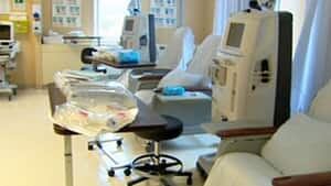 pe-hi-dialysis-4col