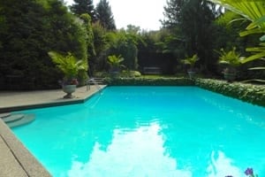 pool-300