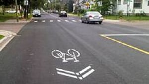 nb-moncton-sharrows-220