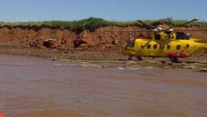 pe-hi-coast-guard-exercise-4col