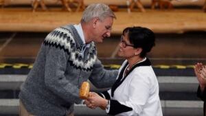 li-aglukkaq-arctic-council-ap