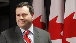 si-jason-kenney-02882640