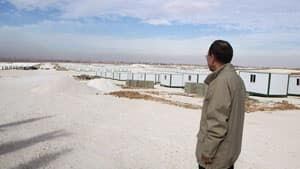 ii-syria-ban-ki-moon-rtr3bb