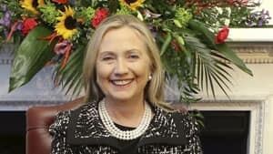 ii-syria-hillary-clinton-03