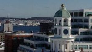 ns-si-halifax-downtown