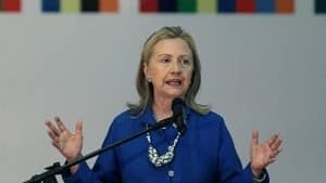 clintonbrazil-300