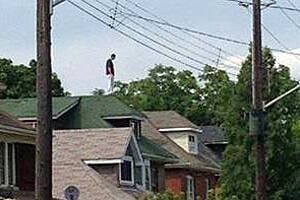 ii-rooftop-300