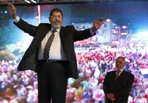 si-300-mursi-standing1