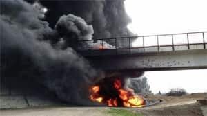 si-syria-smoke300