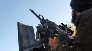 si-syria-fighter-rtr3bire