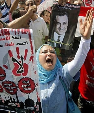 morsi-protest-300-03156733