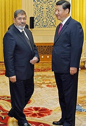 morsi-300-03172253