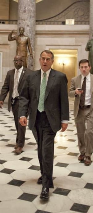 boehner-280-03580190