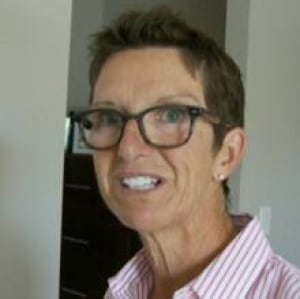 ot-lynne-skinner
