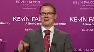 bc-101130-kevin-falcon-leadership