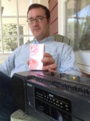 si-cassette-comeback-220