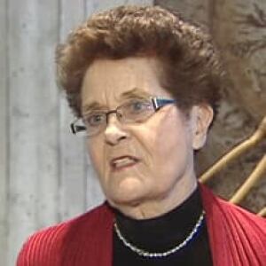 nl-duff-shannie-20111219