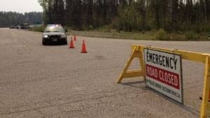 mi-144-road-closure-300
