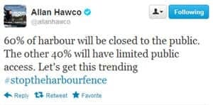 nl-hawco-tweet-20121207