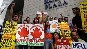 manilaminingprotestnov9-300