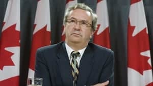 si-cv-mayrand-elections-canada-cp-9891237-300
