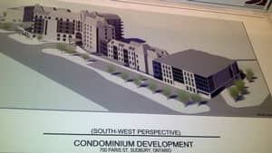 mi-condos-downtown-300