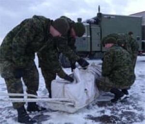 si-exercise-arctic-ram