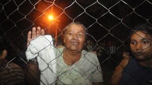 in-300-prison-fire-cp