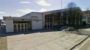 si-nb-beaverbrook-rink-220