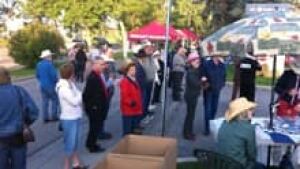 si-cgy-stampedebreakfast1