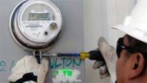 mi-bc-120130-smart-metre-installation