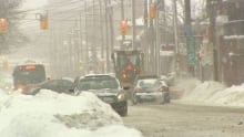 li-ottawa-storm