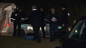 852-repentigny-assault-4col