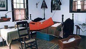 mi-riel-house-interior