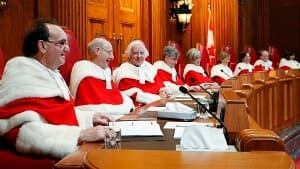 supremejudgesfile-300
