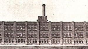 mi-fort-william-sanatorium-