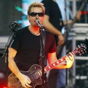 nickelback-cp-01884199