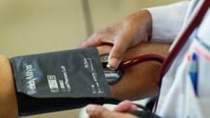 si-blood-pressure-220-cp-10